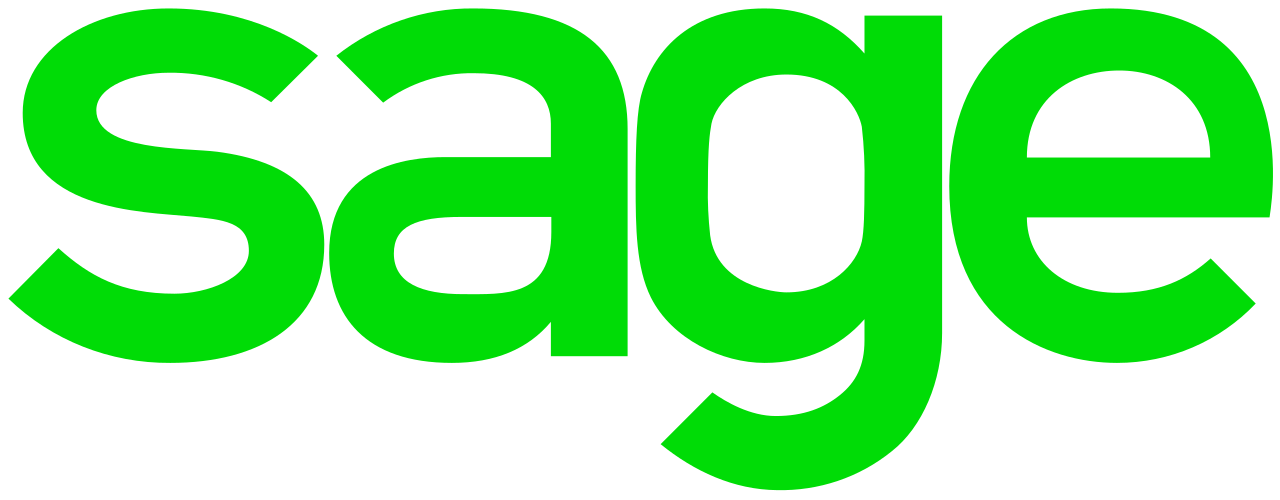 Sage Sage logo